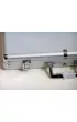 �etony pokerowe Standard 300 szt. 11,5g