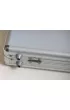 �etony pokerowe Standard 300 szt. 11,5g