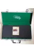 �etony pokerowe Standard 300 szt. 11,5g
