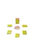 Bu�a, Pizza, Kot, Ser, Koza