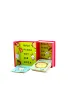 Bu�a, Pizza, Kot, Ser, Koza