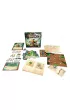 Toriki. Wyspa rozbitk�w