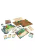 Toriki. Wyspa rozbitk�w