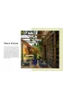 Rozmowy przy stole