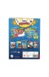 �wiat pojazd�w. Hot Wheels