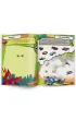 �wiat pojazd�w. Hot Wheels