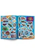 �wiat pojazd�w. Hot Wheels