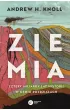 Ziemia. Cztery miliardy lat historii w o�miu rozdzia�ach