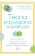 Teoria przywi�zania w praktyce