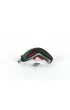 Wkr�tarka Bosch Ixolino II Klein Trefl