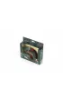 Wkr�tarka Bosch Ixolino II Klein Trefl