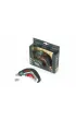 Wkr�tarka Bosch Ixolino II Klein Trefl