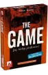 The Game Cartamundi