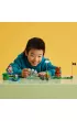 LEGO Super Mario Nosoroec Rambi - zestaw rozszerzajcy 71420
