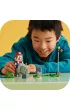 LEGO Super Mario Nosoroec Rambi - zestaw rozszerzajcy 71420