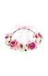 PartyDeco Wianek 17cm 1 szt