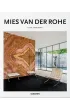 Mies van der Rohe wer. angielska