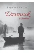 Dziennik ostatni