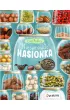 Niesamowite nasionka