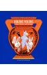 Nolens volens czyli chc�c nie chc�c. Prawie 100 sentencji �aci�skich i kilka greckich
