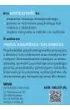 Wdzi�czno��. Gra terapeutyczna dla dzieci WIR