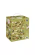 Puzzle 60 el. Puzzlove CzuCzu. Konie Bright Junior Media