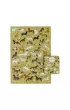 Puzzle 60 el. Puzzlove CzuCzu. Konie Bright Junior Media