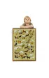 Puzzle 60 el. Puzzlove CzuCzu. Konie Bright Junior Media