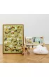 Puzzle 60 el. Puzzlove CzuCzu. Konie Bright Junior Media
