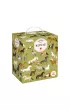 Puzzle 60 el. Puzzlove CzuCzu. Konie Bright Junior Media