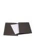 Antra Notes A5 Indeed linia