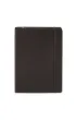 Antra Notes A5 Indeed linia