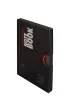 Antra Notes A5 Indeed linia