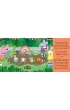 Peppa Pig Ksi��eczki z p�eczki cz�� 92. W ogrodzie botanicznym
