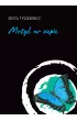 Motyl w zupie – Edyta Tyszkiewicz – okładka ebook