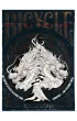 Karty Dragon White Premium
