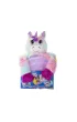 Tulinki t�czowy jednoro�ec 60cm Epee
