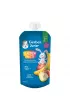 Gerber Junior Deserek banan gruszka jabko brzoskwinia powyej 1+ roku 110 g