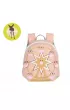 Lassig Plecak mini Tiny Drivers Diabelski myn