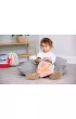 Lassig Plecak mini Tiny Drivers Diabelski myn
