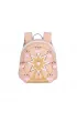 Lassig Plecak mini Tiny Drivers Diabelski myn