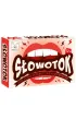 S�owotok Kangur