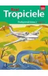 Nowi Tropiciele. Podr�cznik. Klasa 2. Cz�� 5. Edukacja Wczesnoszkolna