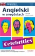 Angielski w anegdotach. Celebrities