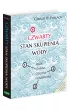 Czwarty stan skupienia wody. Poza sta�ym, ciek�ym i gazowym