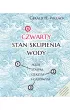 Czwarty stan skupienia wody. Poza sta�ym, ciek�ym i gazowym