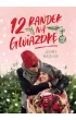 12 randek na Gwiazdk�