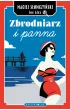Zbrodniarz i panna – Maciej Słomczyński|Joe Alex – okładka ebook