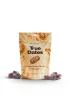 True Dates Daktyle Creamy Peanut Butter 100 g