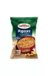 Popcorn ziarno